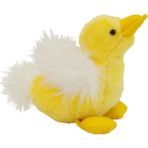 Bambi Toys Civciv 40 cm Sarı Peluş Oyuncak