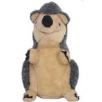 Bambi Toys Kirpi 38 cm Peluş Oyuncak