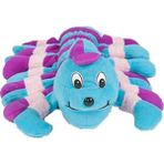 Bambi Toys Tırtıl Mavi Peluş 55 cm