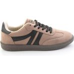 Bambi Vizon Kadın Sneaker K01093400672