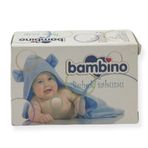 Bambino 100 gr Bebek Sabunu