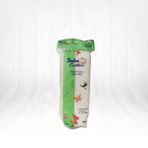 Bambino 100 gr Cotton Hidrofil Pamuk