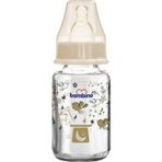 Bambino 125 ml Cam Biberon