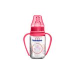 Bambino 125 ml Cam Kulplu Biberon