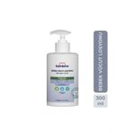 Bambino 300 ml Bebek Vücut Losyonu