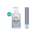Bambino 300 ml Bebek Vücut Losyonu