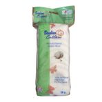 Bambino 50 gr Cotton Hidrofil Pamuk