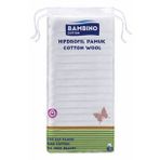 Bambino 50 gr x 5 Adet Hidrofil Pamuk
