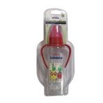 Bambino B066 250 ml Natural PP Kulplu Biberon