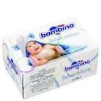 Bambino Bebek Sabunu