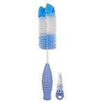 BAMBINO BİBERON FIRÇASI