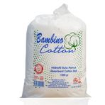 Bambino Cotton 1000 gr Hidrofil Pamuk