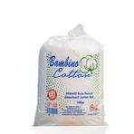 Bambino Cotton 500 gr Hidrofil Pamuk