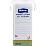 Bambino Cotton Hidrofil Pamuk 200 Gr