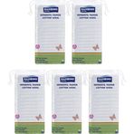 Bambino Cotton Hidrofil Pamuk 50 Gr X 5