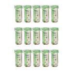 Bambino Cotton Hidrofil Saf Pamuk 50 gr 15 Adet