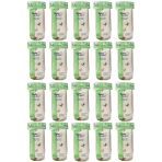 Bambino Cotton Hidrofil Saf Pamuk 50 gr 20Adet