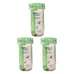 Bambino Cotton Hidrofil Saf Pamuk 50 Gr 3 Adet