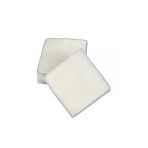 Bambino Cotton Pamuklu Ped Spanç 320 Li 10X10cm