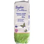 Bambino - Hidrofil Pamuk - 1 Paket 100 gr