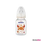Bambino Klasik Pp 150 ml Krem B018 0-6 Ay Biberon