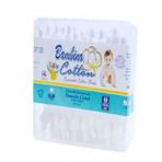 Bambino Kulak Çubuğu Bebe 60 Lı