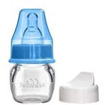 Bambino Mini Alıştırma Seti 30 ml-mavi