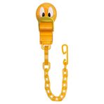 Bambino P0571 Figürlü Emzik Askısı