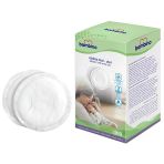 Bambino Pamuk 50 Gr