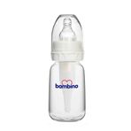 Bambino T084 Anti̇koli̇k 150 ml Bi̇beron
