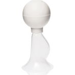 Bambino Tirle T021 Göğüs Koruyucu Emzirme İçin Hızlı Emicilik Özelliğiyle Tasarlandı