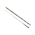 Bamboo 1065 Telepole Kısa 450 cm Göl Kamışı
