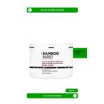 Bamboo Based Professional Caviar Bamboo Kömürü Saç Bakım Maskesi 350ml