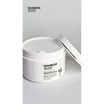 Bamboo Based Professional Regenerating Hair Mask – Yıpranmış Saçlar İçin Onarıcı Maske