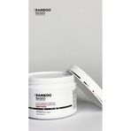 Bamboo Caviar Saç Maskesi – Derinlemesine Besleyici & Onarıcı Bakım