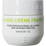 Bamboo Crème Frappée - Gündüz Kremi 50 ml
