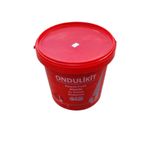 Bamboo Onduline Likit Membran 20 Kg