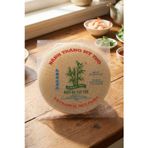 Bamboo Tree Rice Paper/Pirinç Yufkası - 340 gr