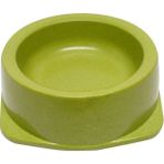 Bamboo Yeşil 700 Ml Mama Kabı BO-3086Z