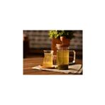 Bambu 350 Ml Luks French Press Royaleks-70087