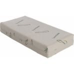 Bambu 7 cm Visco Yatak 160X200 Visko Yatak 7 cm 160X200 - Açık Yeşil - 160 x 200 cm