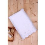 Bambu 76X137 Banyo Havlusu