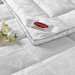 Bambu Bebek Yorgan - 2328M - 1 x 32 x 27 cm