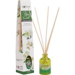 Bambu Beyaz Çiçek Oda Kokusu 50 ml