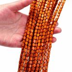 Bambu boncuklu kapı perdesi, ip boncuklu, özelleştirilebilir, yatak odası dolabı, mutfak, duvar paneli, bölücü ve kapı sinekliği, 130 telli
