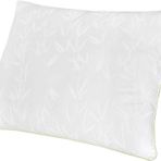 Bambu-Cotton Yastık 50x70 cm