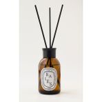 Bambu Çubuklu 100ML Oda Kokusu, Şişe Tasarımı, Ferah ve Hoş Kokular - Akdeniz Rüzgarı - Seçenek 1