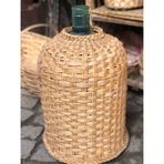 Bambu Damacana Kılıfı