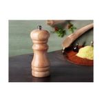 Bambu El Değirmeni 15 cm - Farklı