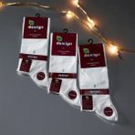 Bambu Erkek Çorabı Tam Boy 6'lı – 40-42-43-46 Numara, Terletmeyen, Günlük & Ofis Kullanımı - 43 - 46 - Lacivert - Açık Kahve